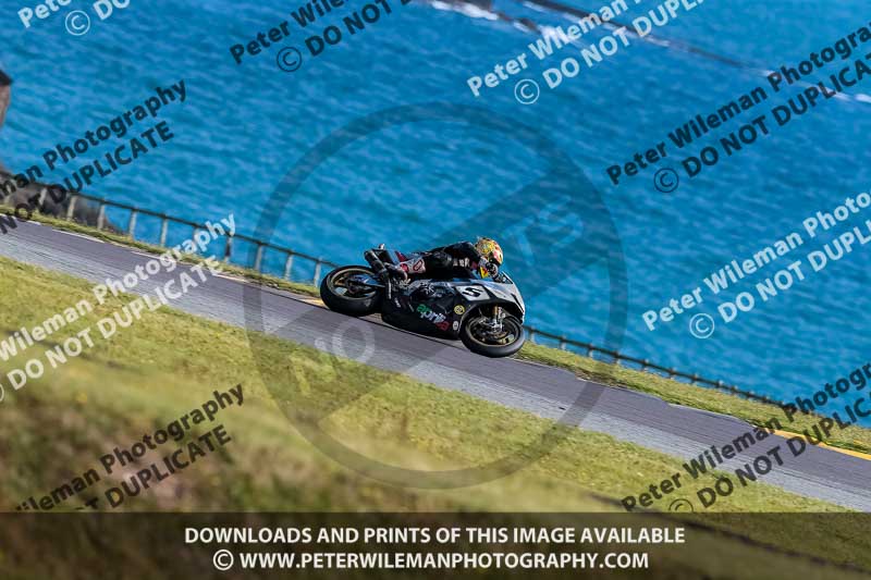 PJM Photography;anglesey no limits trackday;anglesey photographs;anglesey trackday photographs;enduro digital images;event digital images;eventdigitalimages;no limits trackdays;peter wileman photography;racing digital images;trac mon;trackday digital images;trackday photos;ty croes